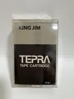 Item thumbnail for item 1a477ed4-af3b-4a8e-a9e0-e04ffaaa2135