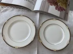 Item thumbnail for item c0a47a98-f6b6-44d6-b37f-077d6f3dfc01