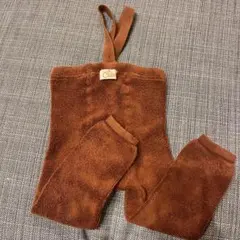 sillysilas レッグウェア