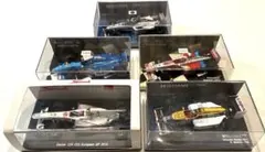 ② F1 × Disney ディズニー 鈴鹿 日本GP キーホルダー - メルカリ