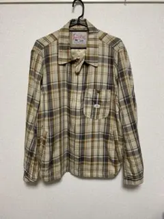 LEE ブルゾンのサムネイル