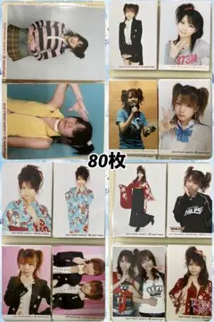 Item thumbnail for item 2551e9f9-d590-40fb-b9e0-55d9119342c5