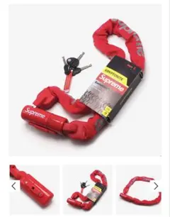 2025年最新】クリプトナイト supremeの人気アイテム - メルカリ