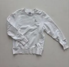 Item thumbnail for item a256538a-a669-4f0b-a224-a7496d75cb86