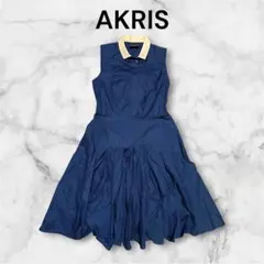 2026年最新】AKRIS レディース ワンピース その他の人気アイテム