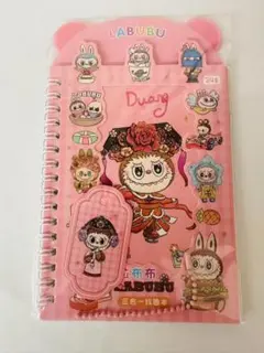 Item thumbnail for item 54016c2c-71ea-423f-baca-159f7ac95a43