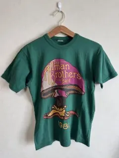 2026年最新】ブートレガーズ tシャツの人気アイテム - メルカリ