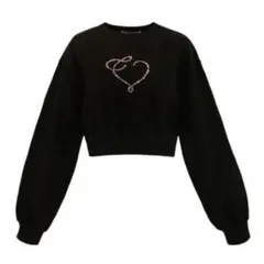 2025年最新】the virgins スウェットの人気アイテム - メルカリ