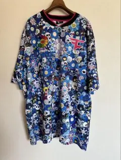 2025年最新】FAZE 村上隆の人気アイテム - メルカリ