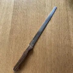 貝印　Bready パン切り包丁のサムネイル