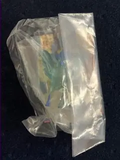 バンダイ フルカラーコレクション PART10 フリーザー