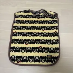 ダブルビー　スリーパー