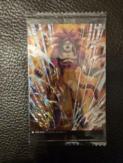 kosukerei62928様 リクエスト 2点 まとめ商品