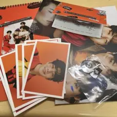 2026年最新】astro シーグリ2023の人気アイテム - メルカリ