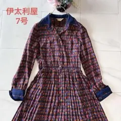 2026年最新】伊太利屋 ワンピースの人気アイテム - メルカリ
