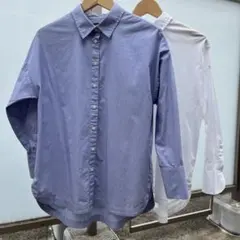 blue sky blue様 リクエスト 2点 まとめ商品