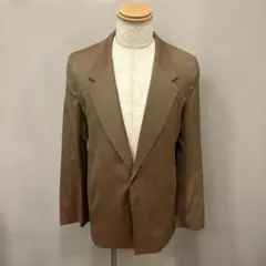 Item thumbnail for item 060b616c-e727-4809-b0c9-e57c78b1c9e5