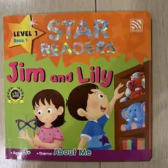 Item thumbnail for item ffa957e4-4e09-4cbe-a8f7-97f0ef620de5