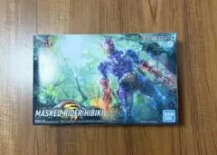 Figure-rise Standard 仮面ライダー響鬼 プラモデル