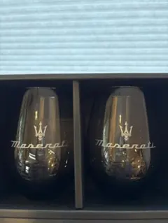 Item thumbnail for item 879be1bd-1ace-4a12-8f35-bb2bdb6206ec