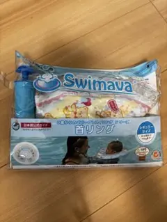 Item thumbnail for item 6fb4d537-3aef-496d-a592-158b93bc0acc