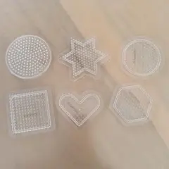 Item thumbnail for item ccbbba9a-54ca-4331-b0bb-8c0636035e54