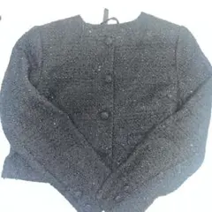 Item thumbnail for item 893d04dc-3e41-4adb-ba6c-8f6c73dfa895