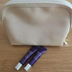 さと様 リクエスト 2点 まとめ商品