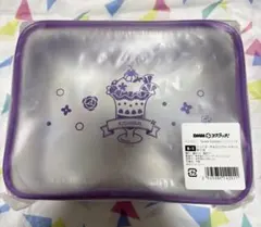 綺沙良　にじさんじ　DMMスクラッチ