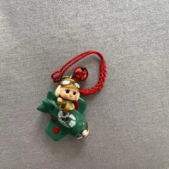 Item thumbnail for item 7a18c259-ae96-4a56-b520-5f6a4fc996b0