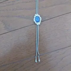 ネックレスのサムネイル