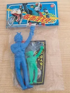 2025年最新】ガラガランダの人気アイテム - メルカリ