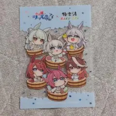 hiroyuki様 リクエスト 4点 まとめ商品