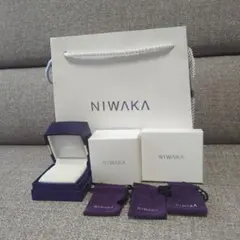 Item thumbnail for item 6e6ec0d0-1de1-4f7f-9839-4a57f1be6795