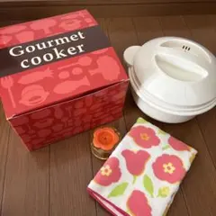 Item thumbnail for item 621619d0-2e0c-4b79-92c9-dec665326f6d