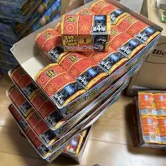 購*。様 13BOX 決闘者伝説 25th プレミアムパック 未開封 スニダン
