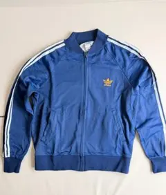 2026年最新】adidas atp 80sの人気アイテム - メルカリ