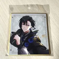 アイナナ Op.7 ミニ色紙 バラ売り可能