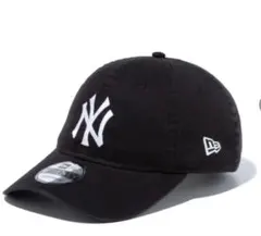 9TWENTY ニューエラ New Era ヤンキース キャップ