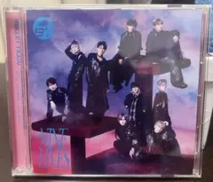 Item thumbnail for item 47012ec6-6662-477f-bef1-593174a50eca