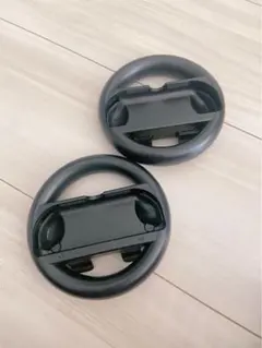 Item thumbnail for item 38ab5880-e8d9-45f8-8640-fbf2ad8cd129