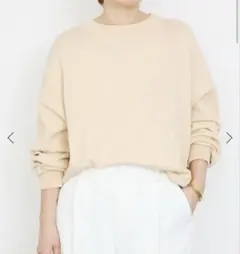 2026年最新】everyday i like ベーシックニットの人気アイテム - メルカリ