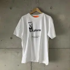 Tシャツ　ユナイテッドアローズ