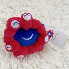 2026年最新】ミャク ぬいぐるみの人気アイテム - メルカリ