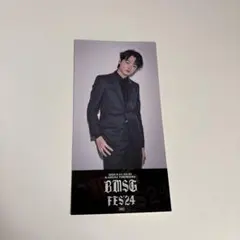 2026年最新】BMSG ルイの人気アイテム - メルカリ