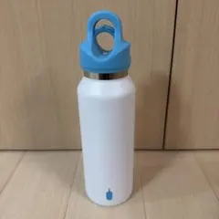 Blue Bottle Coffee ステンレスボトル 355ml