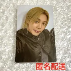 BTS Weverse globalラキドロ トレカ ジミン アリラン - メルカリ