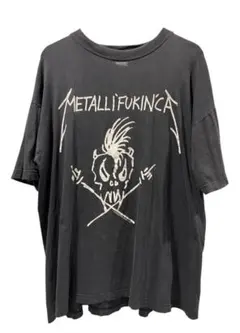 2026年最新】metallica tシャツ1994の人気アイテム - メルカリ