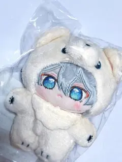 2025年最新】一緒に暮らすぬい 瀬名泉の人気アイテム - メルカリ