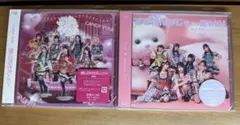 すきなんかじゃ…にゃい！fav me盤　推し♡好き♡しんどい通常盤